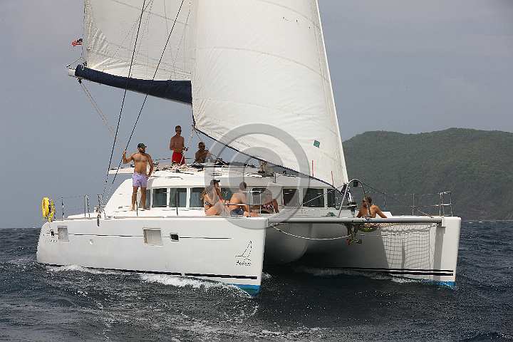 BP180716-0052.JPG