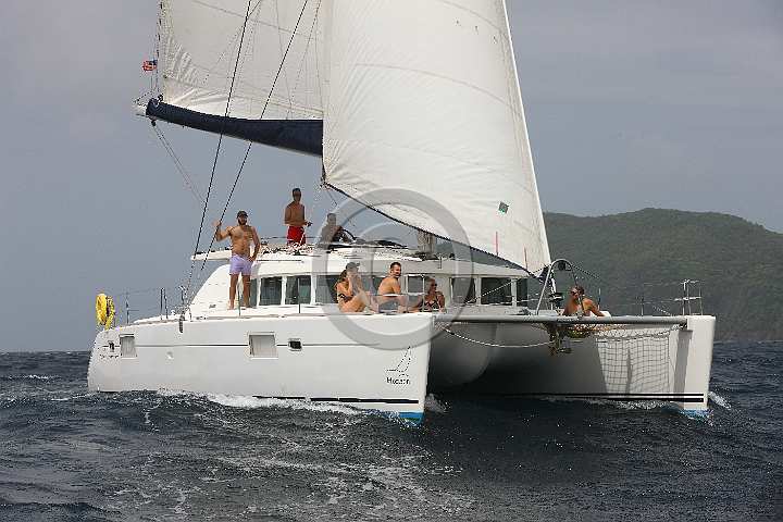 BP180716-0053.JPG