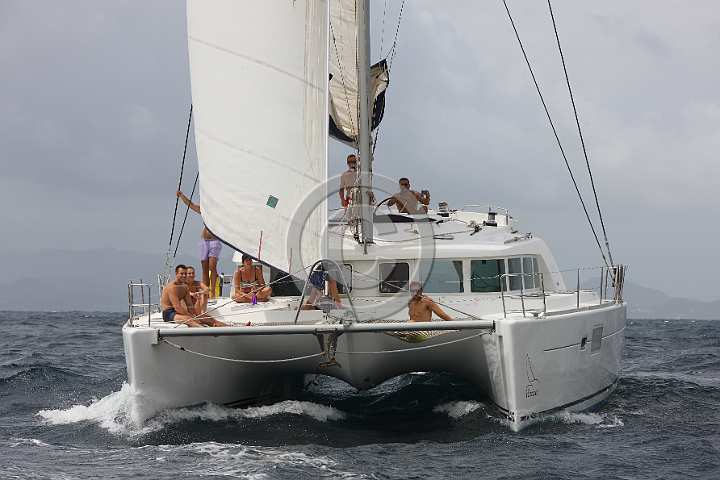 BP180716-0054.JPG