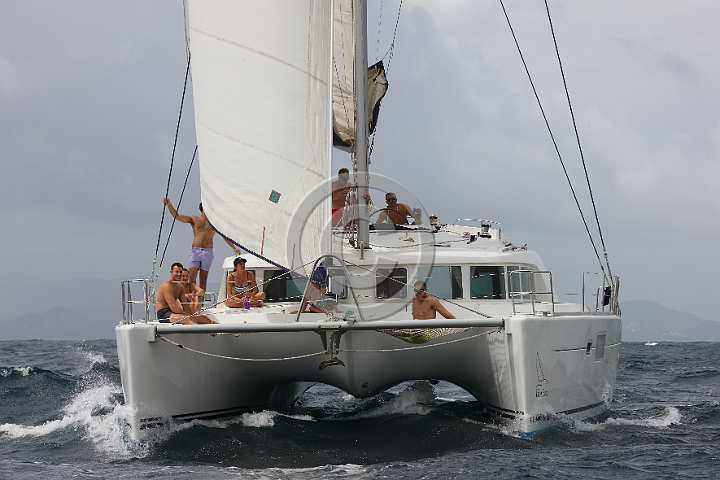 BP180716-0055.JPG
