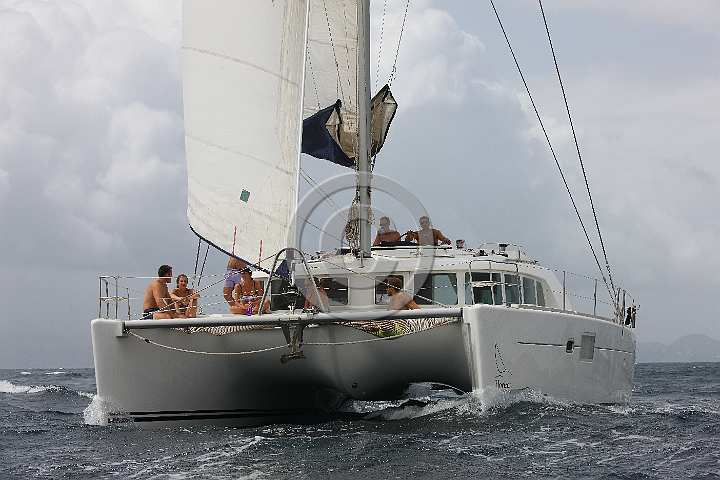BP180716-0056.JPG