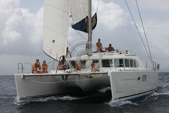 BP180716-0058.JPG