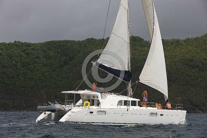 BP180716-0061.JPG