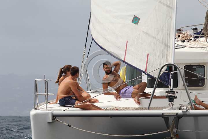BP180716-0072.JPG