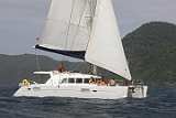 BP180716-0047
