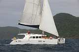 BP180716-0048