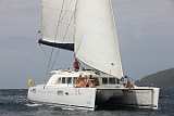 BP180716-0050