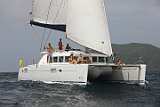 BP180716-0053