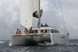 BP180716-0056
