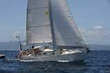 BP180722-0054