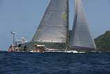 BP180722-0059