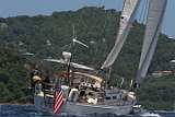 BP180722-0067
