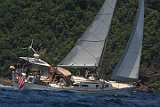 BP180722-0071