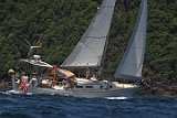 BP180722-0074