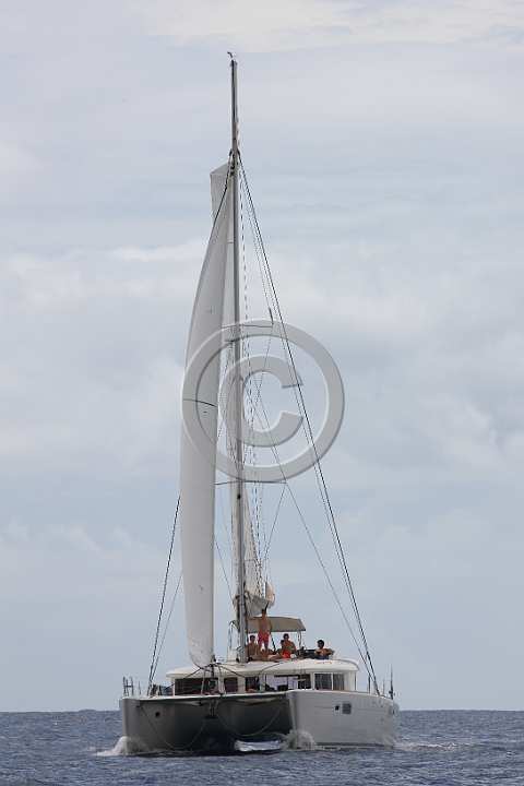 BP180708-0079.JPG