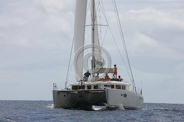 BP180708-0082.JPG