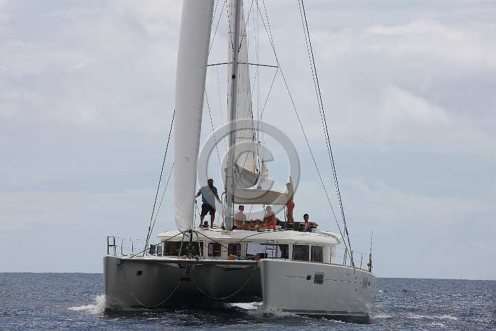 BP180708-0083.JPG