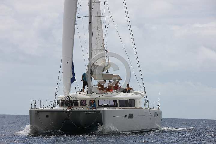BP180708-0084.JPG