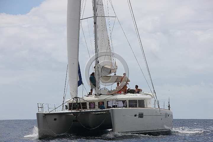 BP180708-0085.JPG
