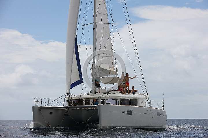 BP180708-0086.JPG