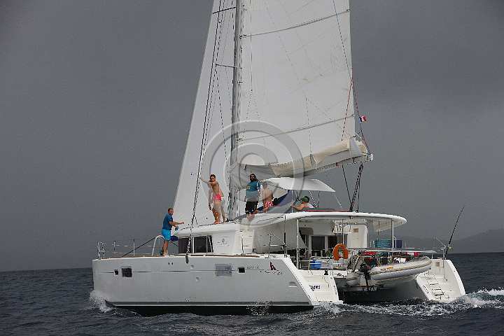 BP180708-0096.JPG