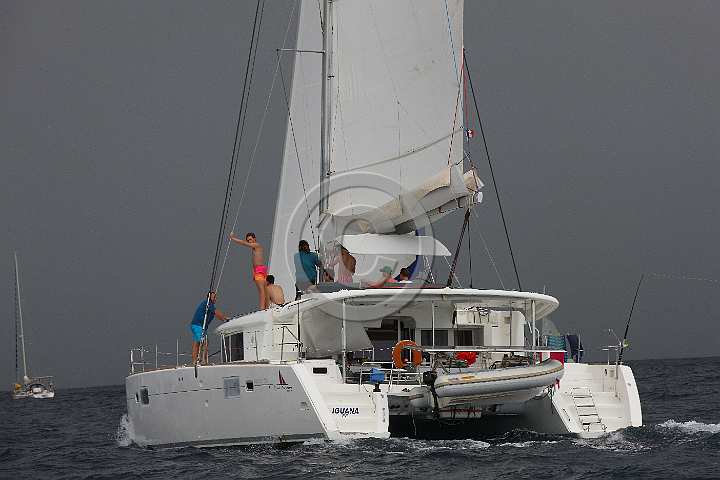 BP180708-0098.JPG