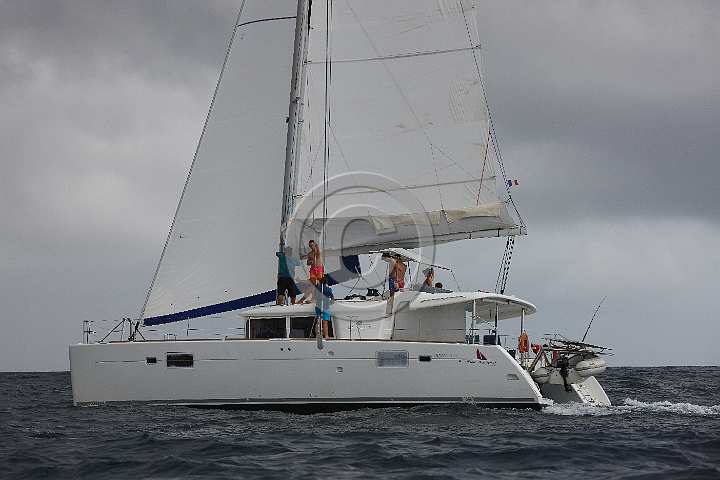BP180708-0100.JPG