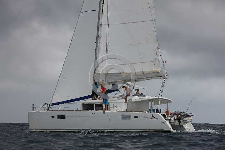 BP180708-0101.JPG