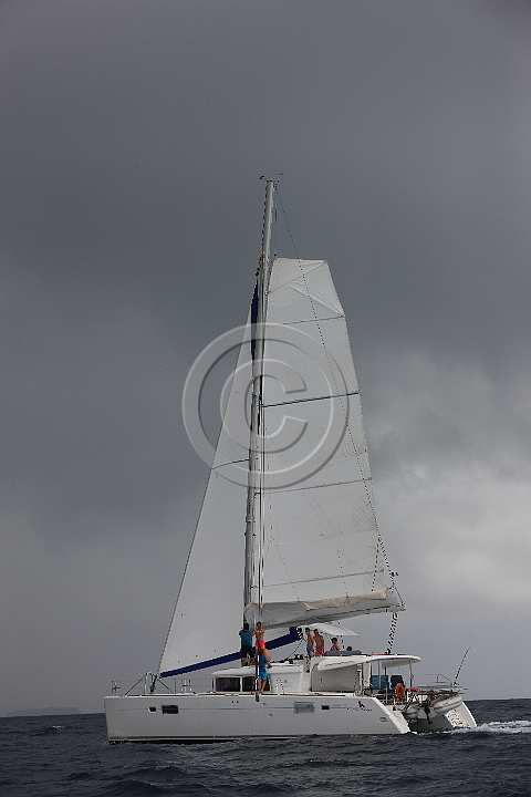 BP180708-0102.JPG