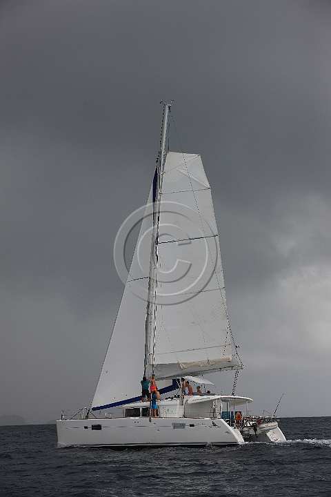 BP180708-0105.JPG