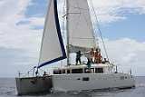 BP180708-0090