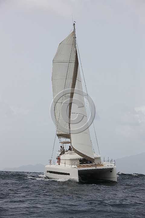 BP180716-0104.JPG