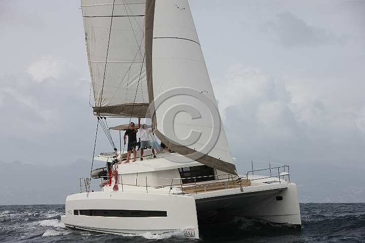 BP180716-0106.JPG