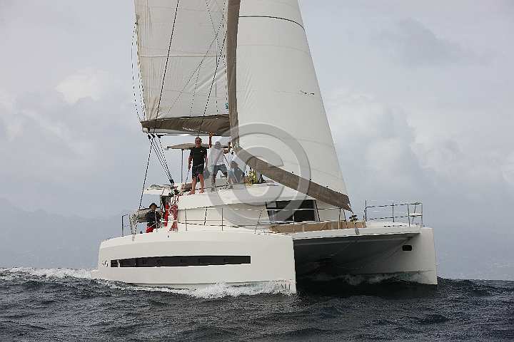 BP180716-0107.JPG