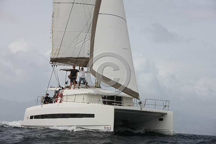 BP180716-0108.JPG