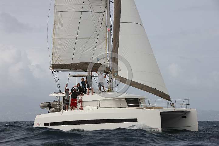 BP180716-0110.JPG