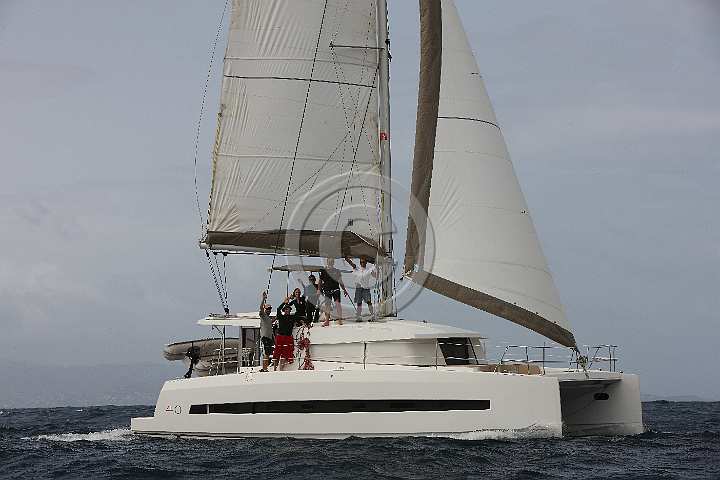 BP180716-0111.JPG