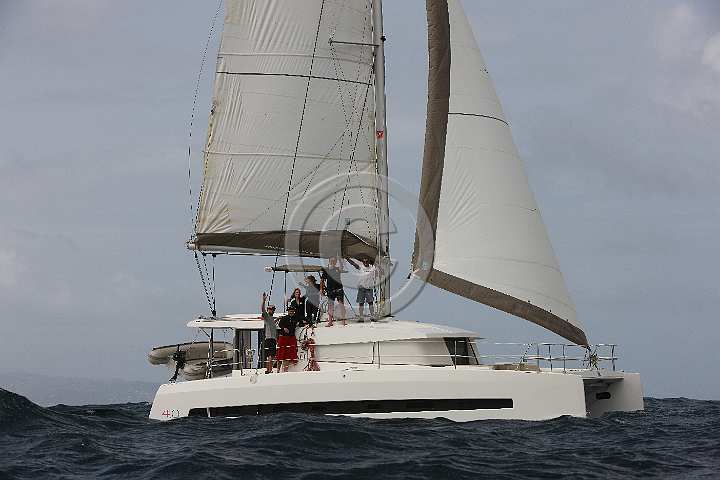 BP180716-0113.JPG