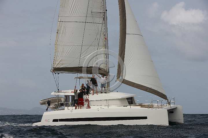 BP180716-0114.JPG