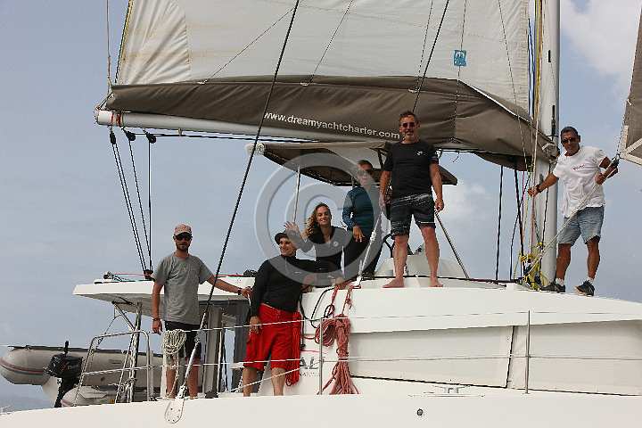 BP180716-0116.JPG