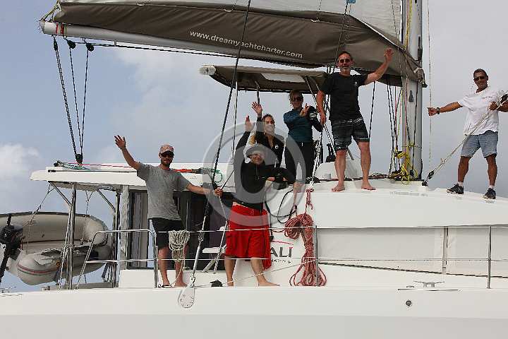 BP180716-0117.JPG