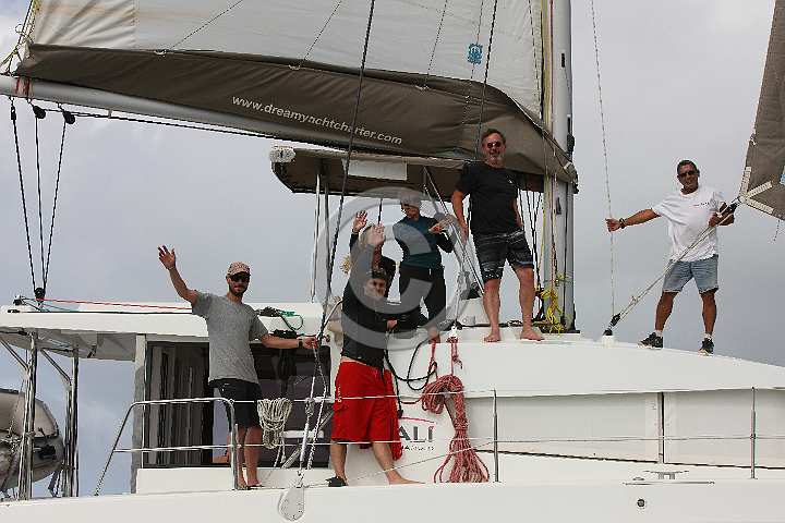 BP180716-0118.JPG