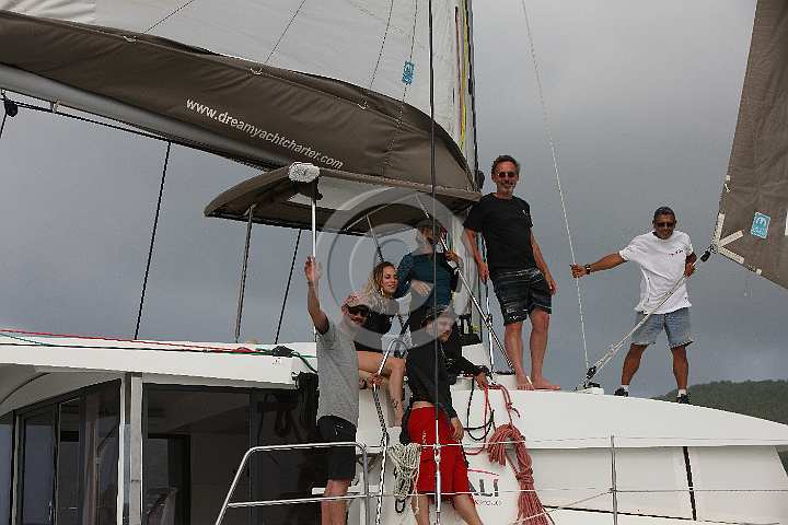 BP180716-0119.JPG