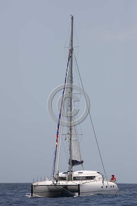 BP180725-0004.JPG