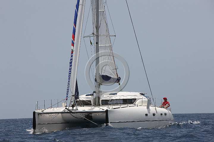 BP180725-0005.JPG