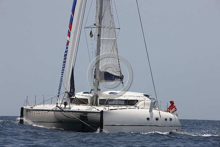 BP180725-0006.JPG