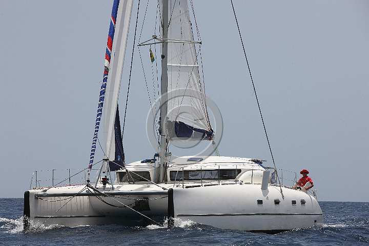 BP180725-0007.JPG