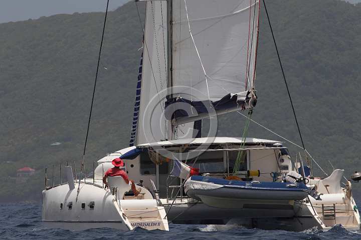 BP180725-0012.JPG
