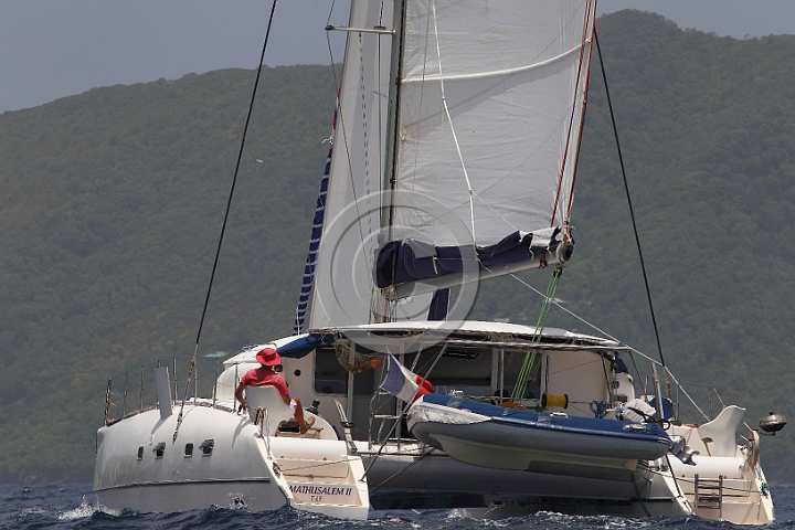 BP180725-0013.JPG