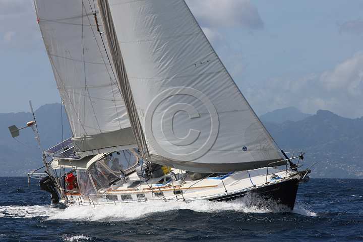 BP180722-0189.JPG